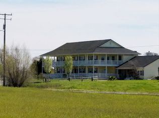 3745 Fisher Ave, West Sacramento, CA