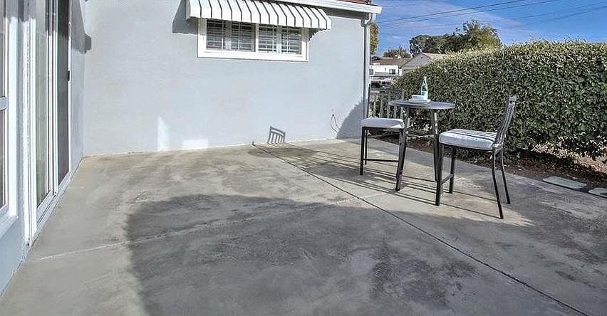 2nd image of 1065 Auburn Ave