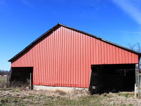 4th image of 1 New Home Rd