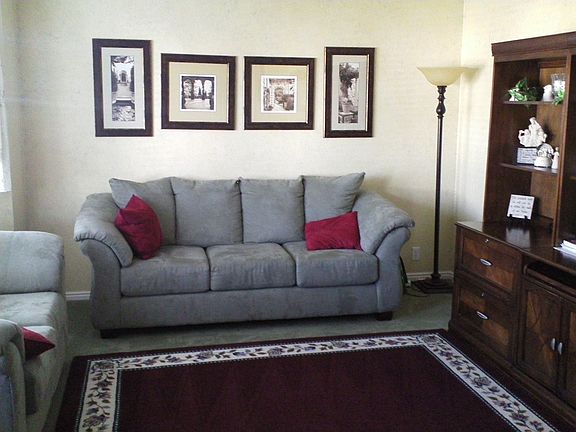 2nd image of 9304 S Edenbrooke Way