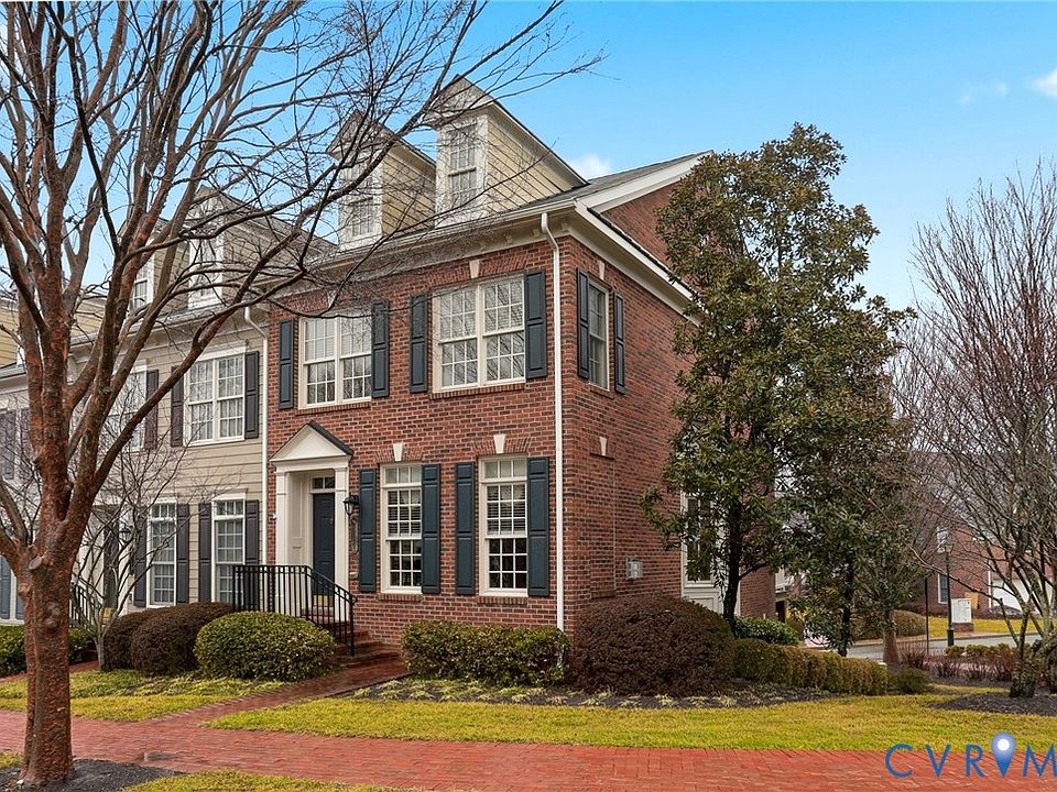 1st image of 1128 Hyde Ln