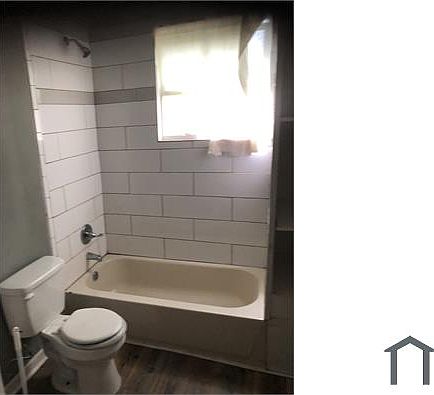2nd image of 1809 Touro St