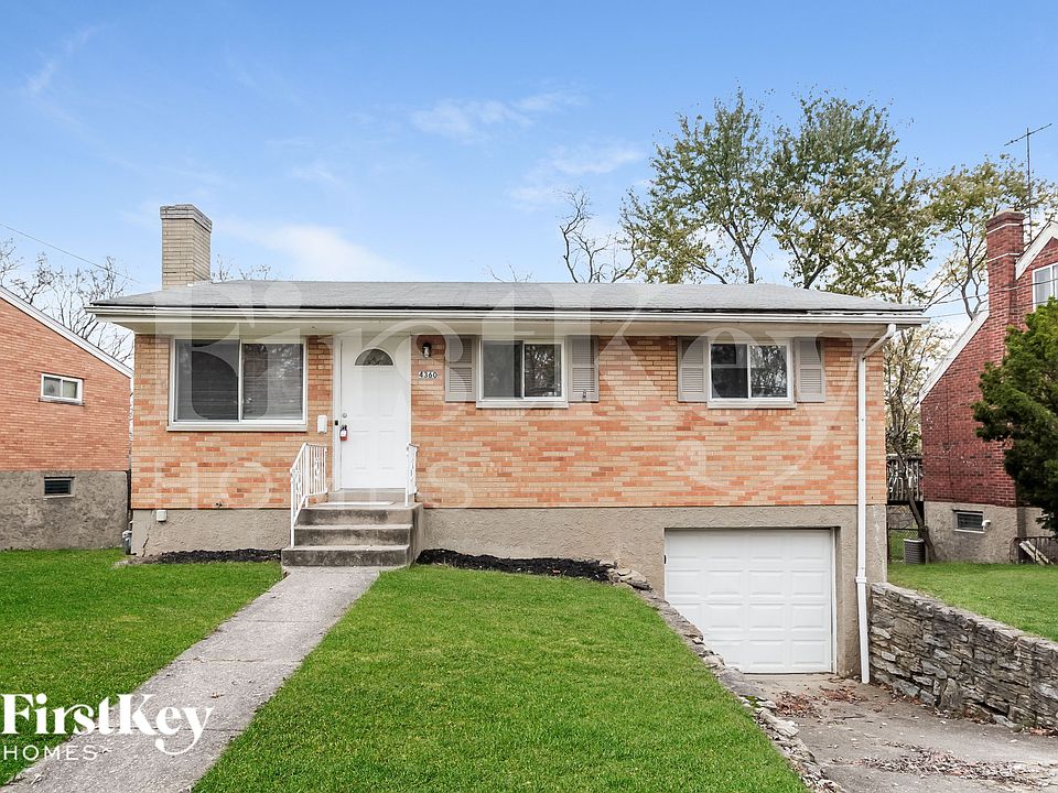 1st image of 4360 Skylark Dr