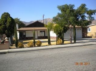 375 E 6th St, San Jacinto, CA 92583