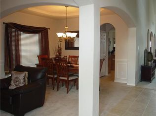 623 River Delta Ln, Richmond, TX 77469
