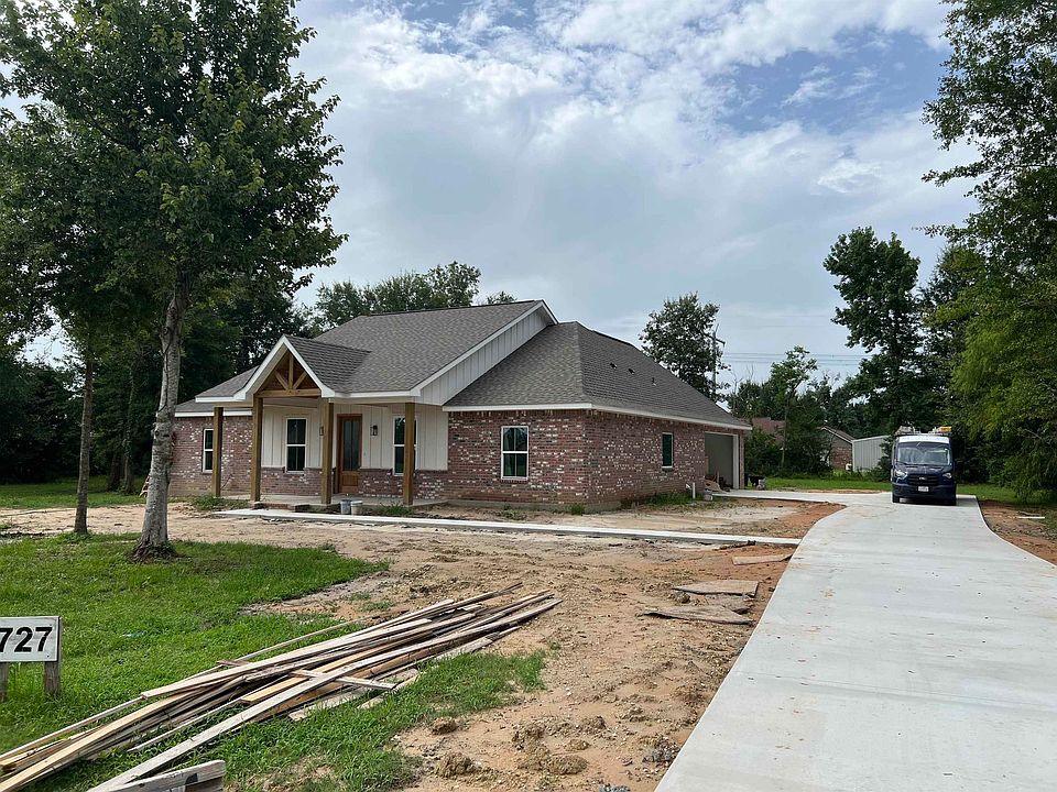 1st image of Augustine Dr