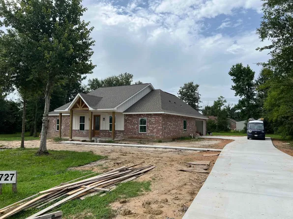 Augustine Dr, Lake Charles, LA 70611