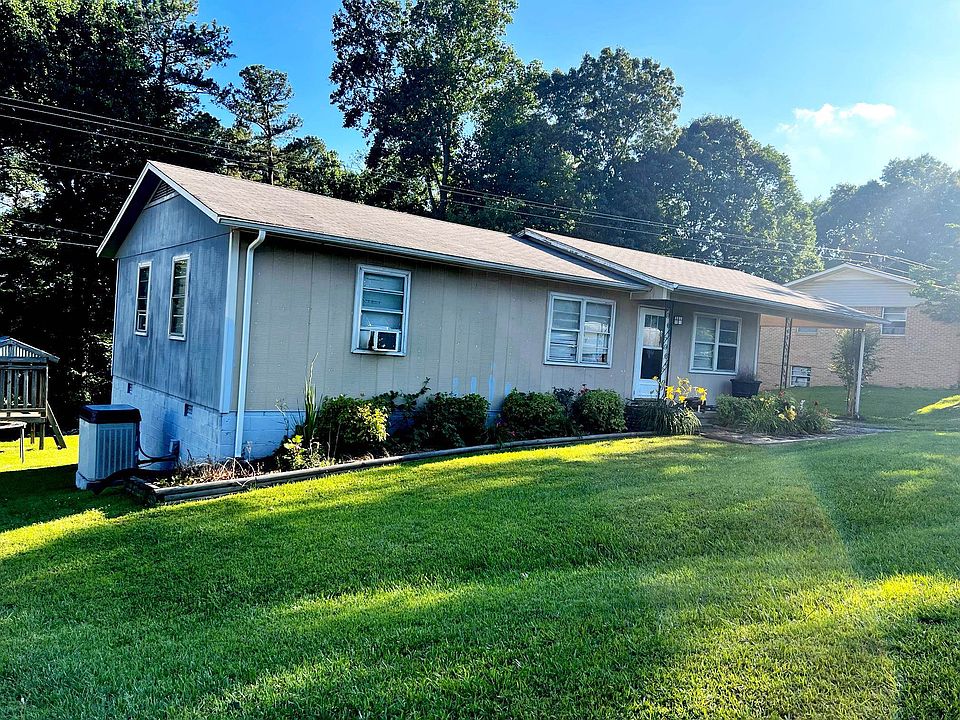 2nd image of 114 County Road 1176