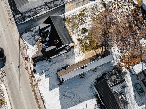 5th image of 58 Fleming Street