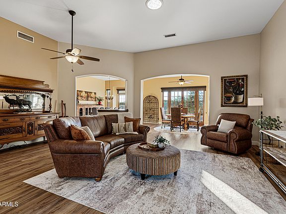 3rd image of 22822 N 52ND Street