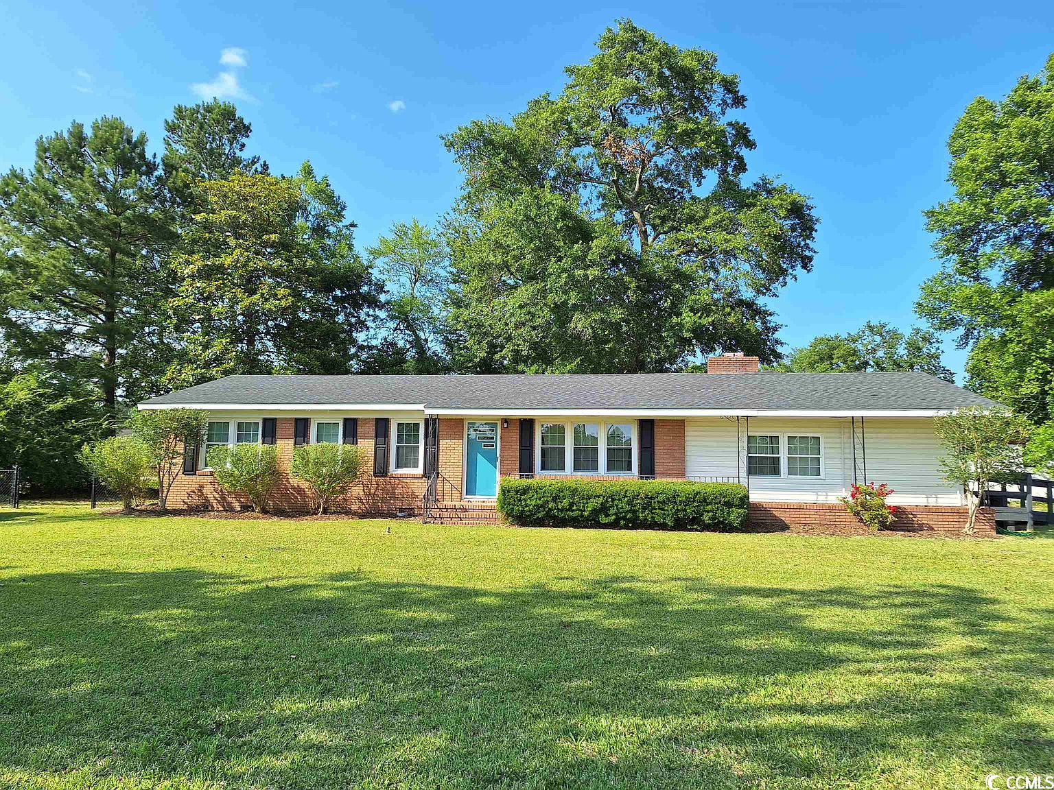 135 Bay Circle Dr, Loris, SC 29569 MLS 2312555 Zillow
