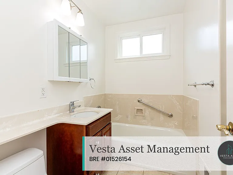 351 Winding Way — Photo 12
