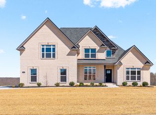 1039 Linder Ridge Rd #12, Woodlawn, TN 37191