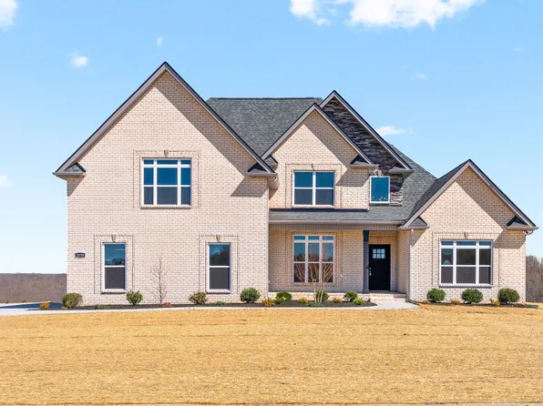 1039 Linder Ridge Rd #12, Woodlawn, TN 37191