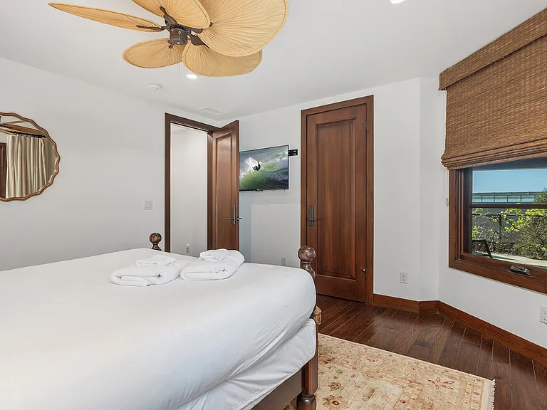 2260 El Amigo Rd — Photo 34