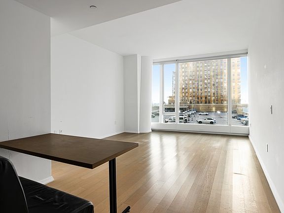 5th image of 50 West St #8B