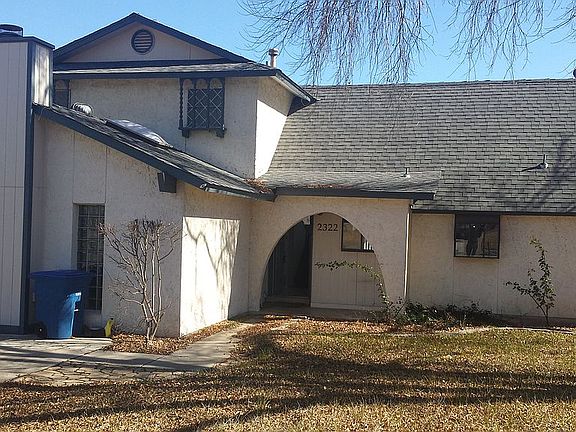 2nd image of 2322 Town Grove Dr