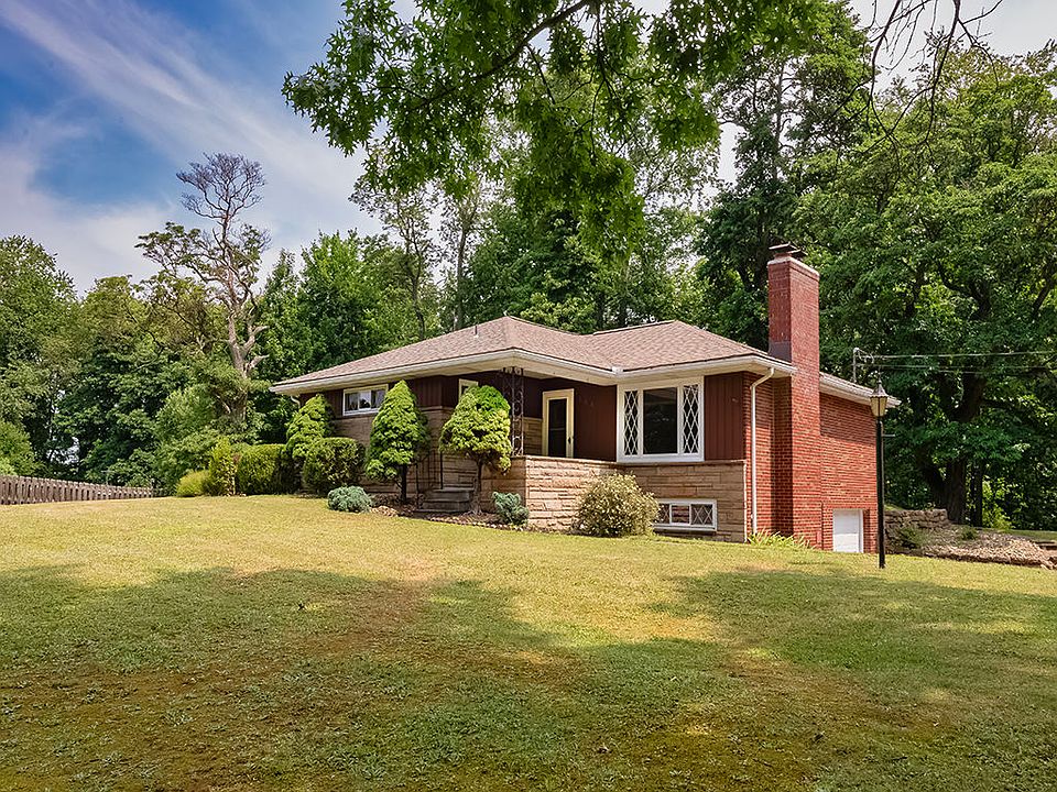 1st image of 164 Dwellington Dr