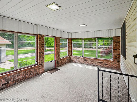 4th image of 791 Kline Rd