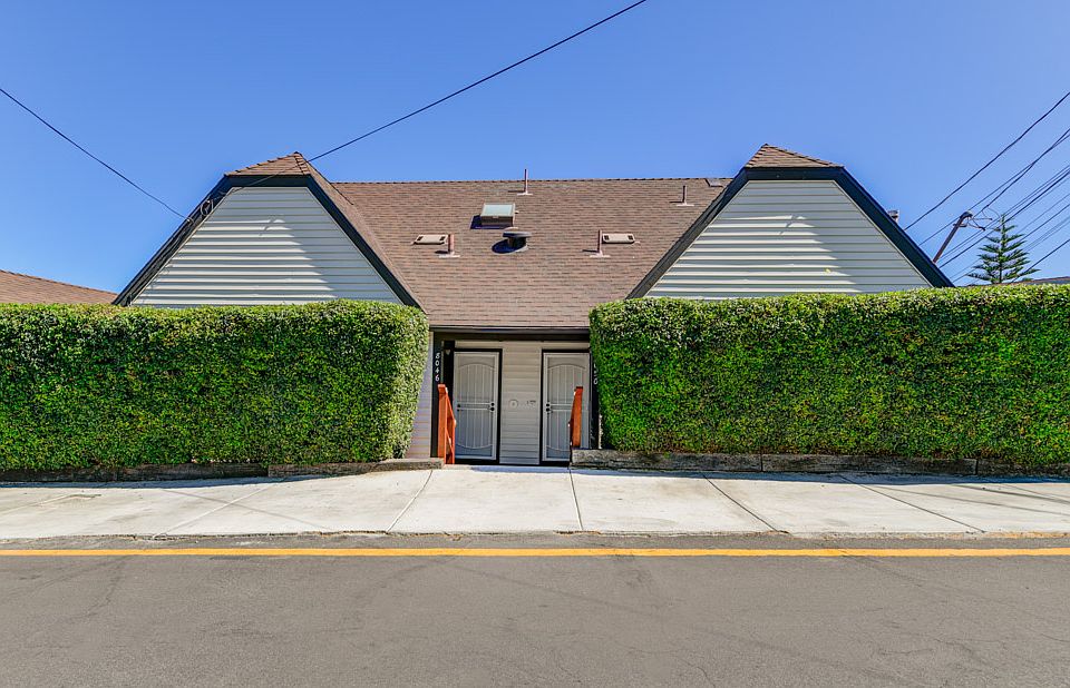 8046 Lemon Ave, La Mesa, CA 91941 Zillow