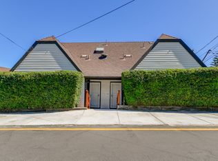 8046 Lemon Ave, La Mesa, CA 91941