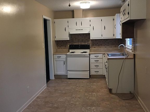 4th image of 509 Hidden Valley Cir