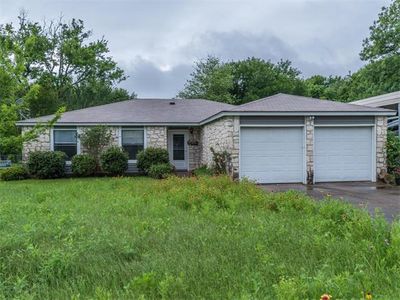 12804 Mystic Dr, Manchaca, TX, 78652