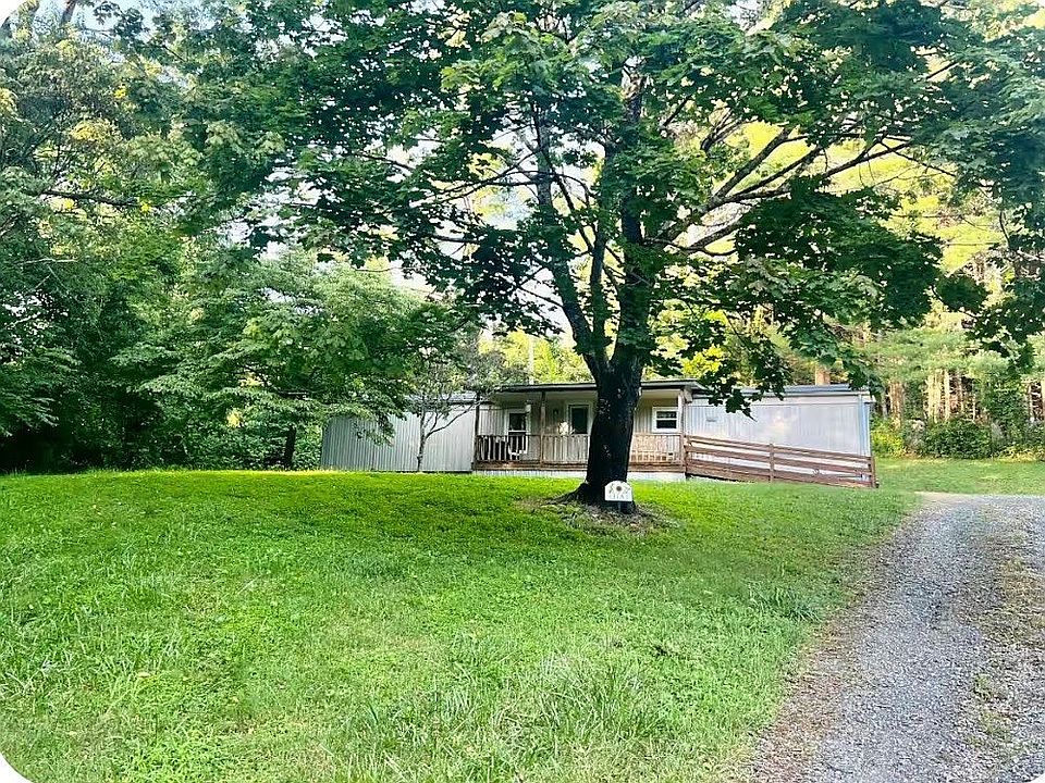 1st image of 118 Horizon Rd