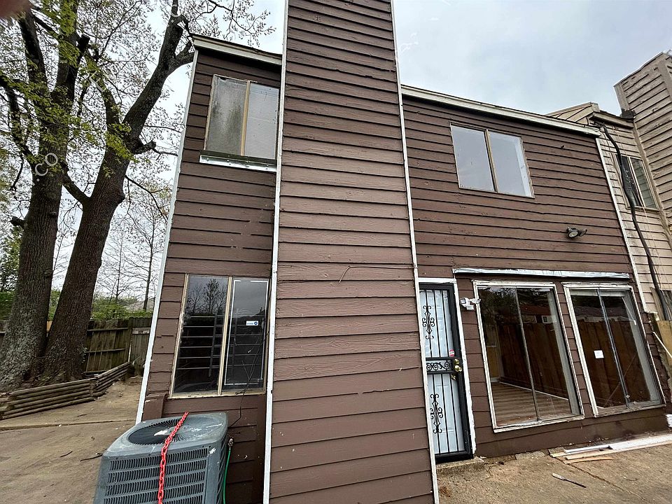 1st image of 3474 High Bridge Dr #50