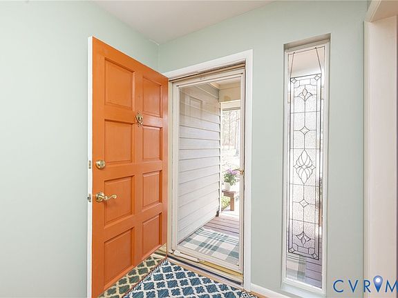 4th image of 13614 Northwich Dr