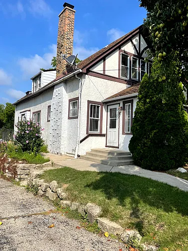 232 S Central Ave Photo 1