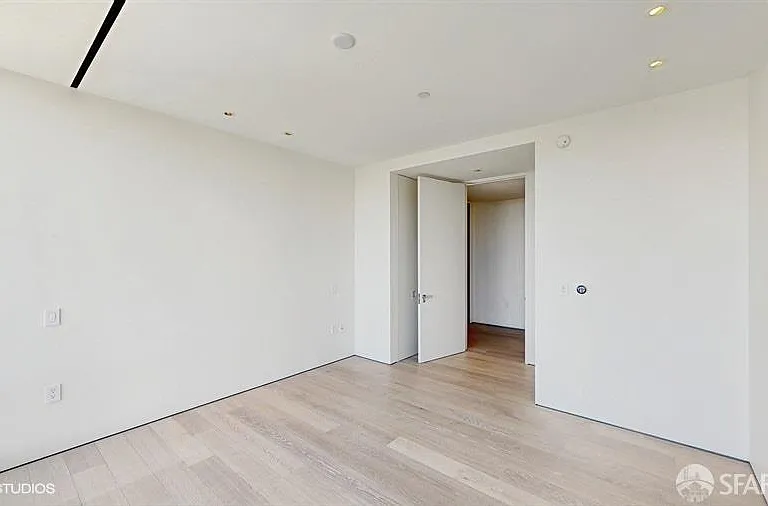 181 Fremont St #58D — Photo 15