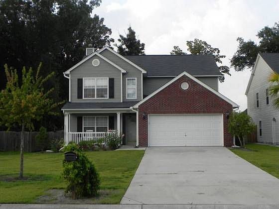 1st image of 5158 Ballantine Dr