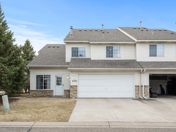 2378 Affirmed Dr, Shakopee, MN 55379