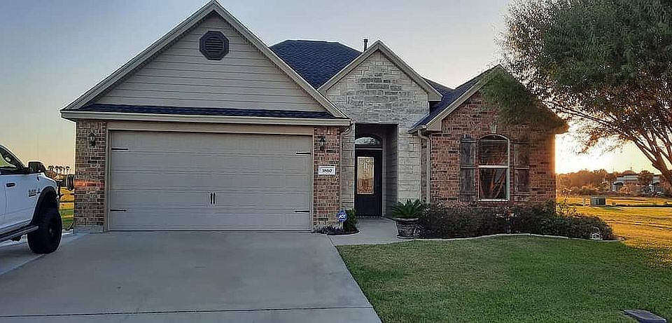 1st image of 3860 Royal Meadows St