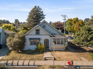 1206 King St, Santa Cruz, CA 95060