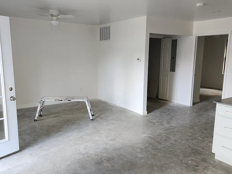 109 Franklin St #2 — Photo 3