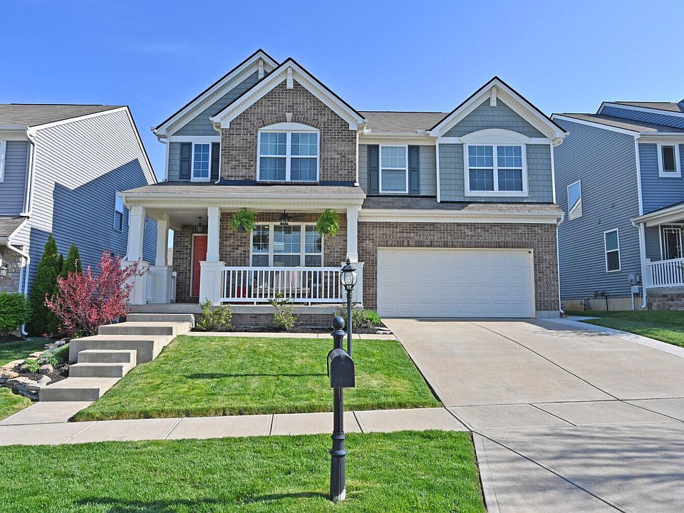 1st image of 1375 Wilshire Ct