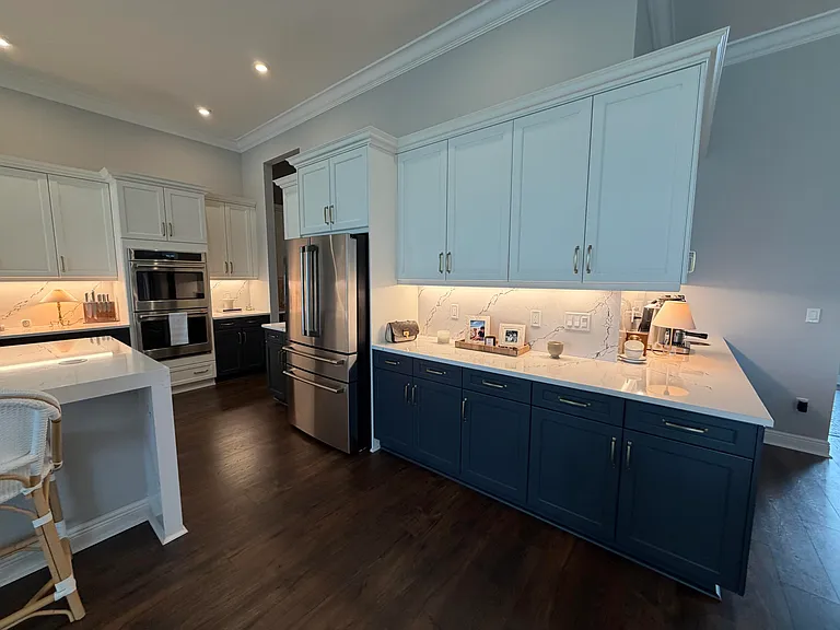 8346 SW Puccini Way — Photo 8