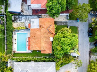 244 NE 47th St, Miami, FL, 33137