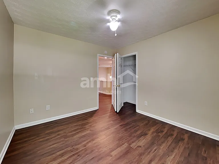 311 Barberry Pl — Photo 18