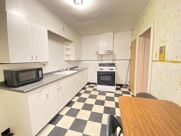 5th image of 171 W End Ave #1