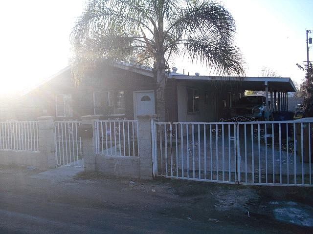 2nd image of 507 Orchard St