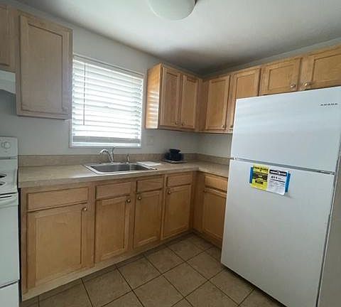 3rd image of 11 Goslee Dr #69A