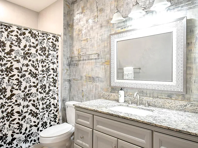 4850 Eisenhower Ave #314 — Photo 16