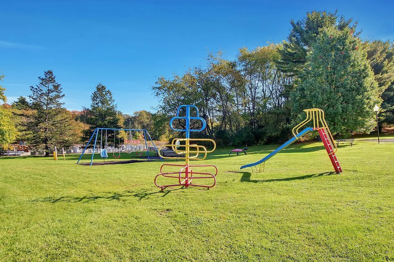 Westgate Group — Photo 4