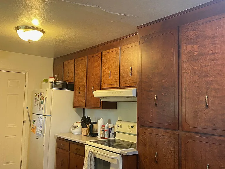 1200 Garrison St — Photo 12