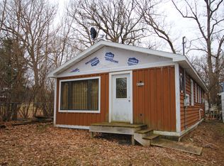 W5431 Delavan Dr, Elkhorn, WI 53121