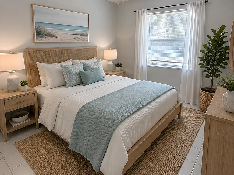 160 7th Ave N #1-10 — Photo 4