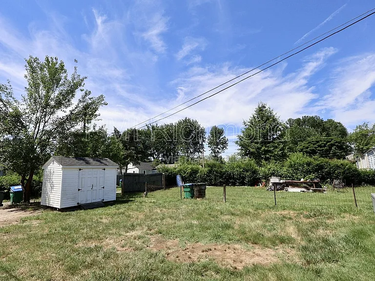 513 E Ladies Mile Rd — Photo 15